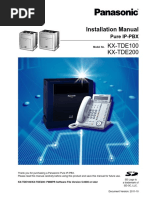 PDF Document