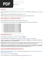 PDF Document