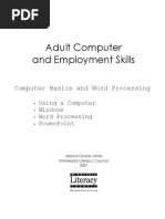 PDF Document