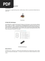 PDF Document