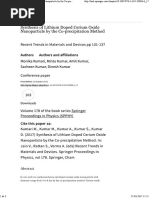 PDF Document