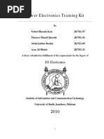 PDF Document