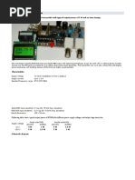 PDF Document