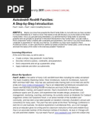 PDF Document