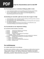 PDF Dokument