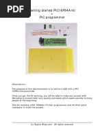PDF Document