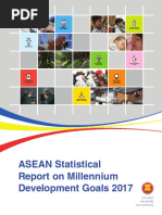 ASEAN_MDG_2017.pdf