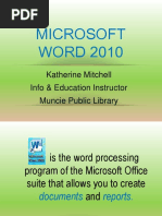 PDF Document