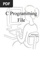 PDF Document