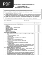 6-Teknik Esofagoskopi - Revisi