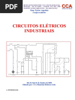 Circuitos_eletricos_industriais (5).pdf