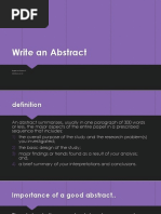 PDF Document