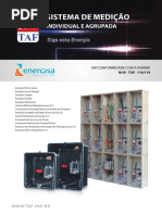 Painéis  da TAF normatizados para a Energisa..pdf