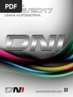 Catalogo-DNI relés.pdf