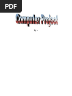 PDF Document
