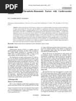 25TOCCHEMJ.pdf