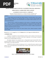 PDF Document