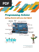 PDF Document