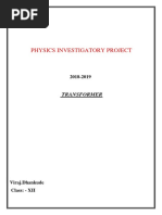 PDF Document