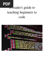 PDF Document
