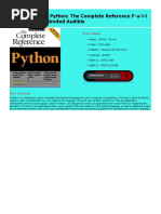 PDF Document