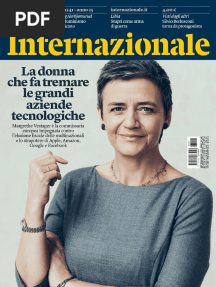Internazionale 1241
