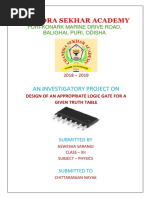 PDF Document