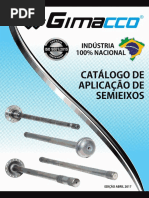PDF Documento