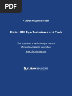 PDF Document