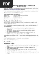 PDF Document