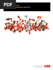 3HAC020738 RESOLUCION DE PROBLEMAS IRC5-es PDF