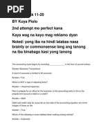 PDF Document