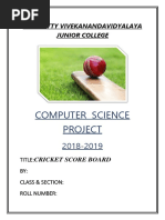 PDF Document