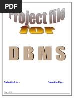 PDF Document
