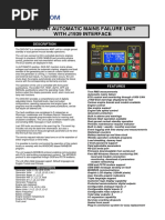 PDF Document