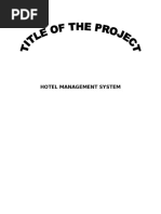 PDF Document