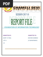 PDF Document