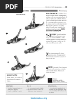 Pilates Con Accesorios_booksmedicos.org (Dragged) 3