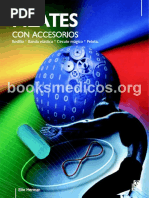 Ingenieria minera mecanica