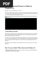PDF Document