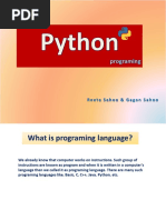 PDF Document