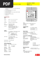 PDF Document