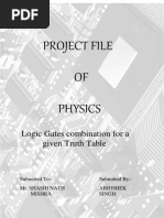 PDF Document
