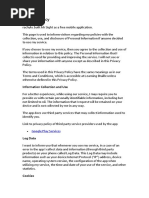 PDF Document