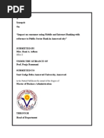 PDF Document