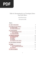 PDF Documento