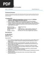 PDF Document