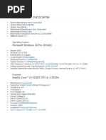 PDF Document