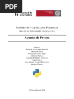 PDF Documento