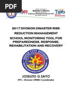 PDF Document